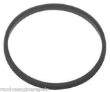 Tecumseh 631028 Carb Carburetor Fuel Float Bowl Gasket for bowl # 631867