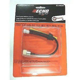 ECHO REPLACE Gas FUEL LINE KIT W/FILTER & VENT 90097