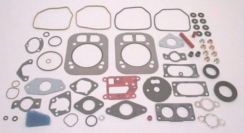 Kohler 24755207-S Gasket Set Kit