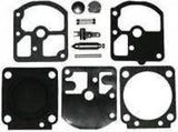 PART repair kit CARBURETOR CARB ECHO 280 290 CHAINSAW