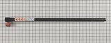 OEM Upper Shaft assembly # 000998235 Toro, Craftsman