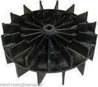 impeller POULAN CRAFTSMAN WEED EATER 530037183 electric