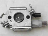 Husqvarna Jonsered New C3-EL18 ZAMA Carburetor 340 345 350 353 Jonsered 2150 +