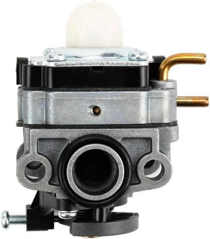 Genuine OEM MTD 753-06258A Carburetor fit Troy Bilt and Others