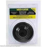 952701618 POULAN weed eater craftsman HEAD ASSEMBLY