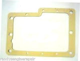 new # C13196 transmission cover gasket Case Ingersoll tractor part