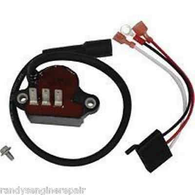 Kohler 12 707 01-S Replacement OEM Part