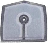 McCulloch: 69922; 92420; 216685 605-246 Air Filter