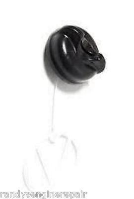 OEM Echo Cap P021005581 fits chainsaw models listed