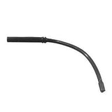 New Homelite Gas Fuel Line and Fuel Filter 63744A 63745A SUPER XL XL12 XL-12