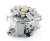 Briggs & Stratton # 809008 Carburetor | Used After Code Date 90113000