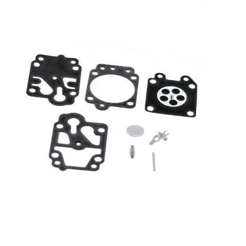 Walbro OEM K2-WYLA rebuild repair overhaul carb carburetor kit