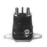 Heavy Duty Solenoid Sears AYP Craftsman 178661 109081x 109946x Riding Mower