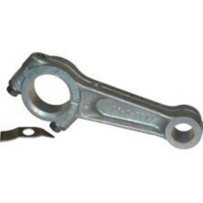 Replace # 32591C Connecting Rod, Tecumseh, Toro, Sears, Craftsman 32591 32591a