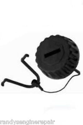OIL CAP FITS STIHL 020T 026 028 034 036 048 QS 023 025