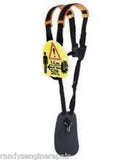537216302 Husqvarna Standard Harness for String Trimmers / Brush Cutters