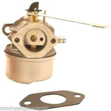 NEW Toro powerlite ccr1000 hsk600 TH098sa Carburetor Carb 640086A Toro