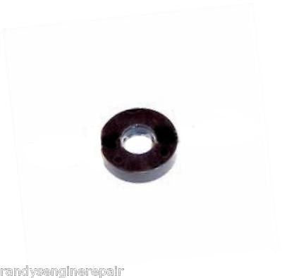 ECHO SPACER 15211705530 15011716430 FITS MANY MODELS