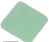 Air Filter for FS74 HS74 HS76 BG72 FS76 FC72 HS72 Stihl trimmer New