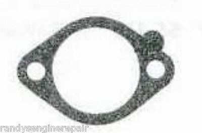fuel bowl gasket WISCONSIN CLINTON BRIGGS 68477 692190
