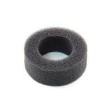 AIR FILTER 791-180350B TROY BILT RYOBI MTD TRIMMER
