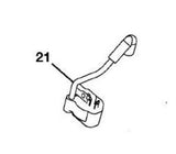 IGNITION MODULE COIL HOMELITE 850108002 trimmer hedge