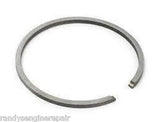 Husqvarna 544405901 Piston Ring fits 435 440 E chainsaw 544 40 59-01