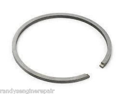 Husqvarna 544405901 Piston Ring fits 435 440 E chainsaw 544 40 59-01