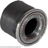 Makita Part # 965-403-282 Replaces 965-403-281 RUBBER BUFFER, DCS431