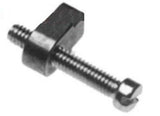 HOMELITE bar adjuster screw A00440 93575 XL2, Super 2 XL LX30 180 240 245 200