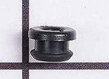 Echo 13211501461 Grommet - Choke Shaft Seal - Air Cleaner - Fuel Line