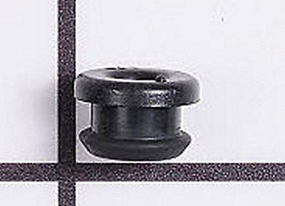 Echo 13211501461 Grommet - Choke Shaft Seal - Air Cleaner - Fuel Line