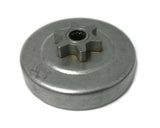 Dolmar Makita Original Clutch Drum Sprocket 3/8" 195-223-312 195223312 143339-9