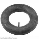 TUBE PART 26x1200-12 LAWN GARDEN TRACTOR tire