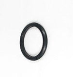 Sears Craftsman MTD Snowblower Drive Disc Rubber 735-0243 735-0243B 935-0243B