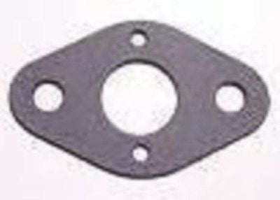 Homelite Craftsman 900994004, 98766A, UP03916 Carburetor Intake Gasket OEM New