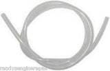 FUEL LINE 530069571 CRAFTSMAN poulan weed eater trimmer