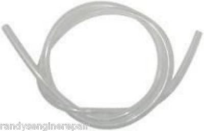 FUEL LINE 530069571 CRAFTSMAN poulan weed eater trimmer