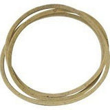 DRIVE BELT 532140294 Husqvarna YTH 150 1452 145 1342