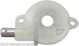 New Oil Pump for Husqvarna 36 41 136 137 141 142 Chainsaws 545 03 68-01