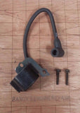 Ignition Coil 753-05301/753-05243 Mtd Fits Some Trimmer Units