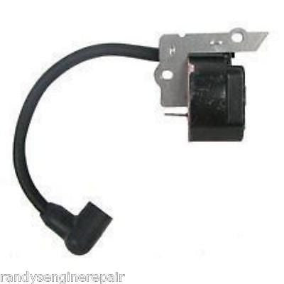 545024901 Ignition Module Coil Poulan Craftsman Weed Eater