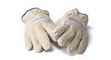 ARBORIST Xtreme Duty Work Gloves 531300275 XLarge XL
