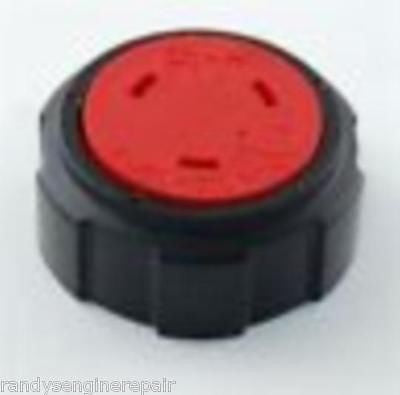 mtd-cubcadet-troybilt Craftsman Ryobi 791182612/791-182612 Fuel Gas Petrol Cap