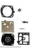 Walbro K10-HD Carburetor Repair Kit Stihl Models 029 044 046 1127 1128 4116 420