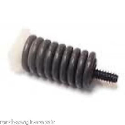 Husqvarna AV Spring (lower Front) 357 359 455 460 - 503 92 31 01 = 503923101