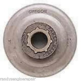 Replaces McCulloch, SPROCKET & DRUM FOR 600 SERIES # 214200 10-10, 700, 650, ++