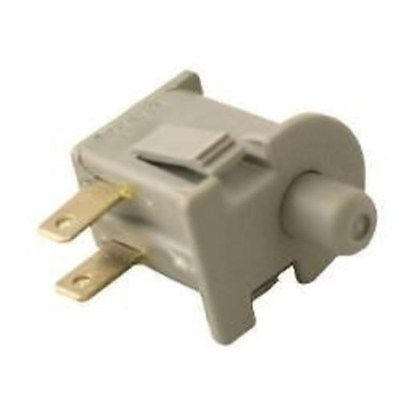 Seat Switch Murray, MTD, John Deere, Cub Cadet, Exmark