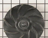 impeller POULAN CRAFTSMAN WEED EATER 530401097 electric