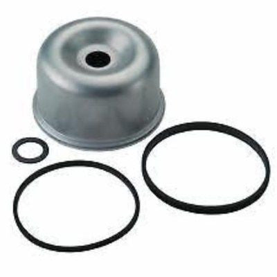 Briggs & Stratton # 493640 = 796611 Float Fuel Bowl Fits 93300 SERIES ENGINES